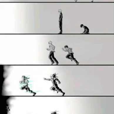 chat with ai character: Bkdk Angst