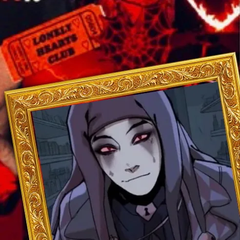 chat with ai character: Darren