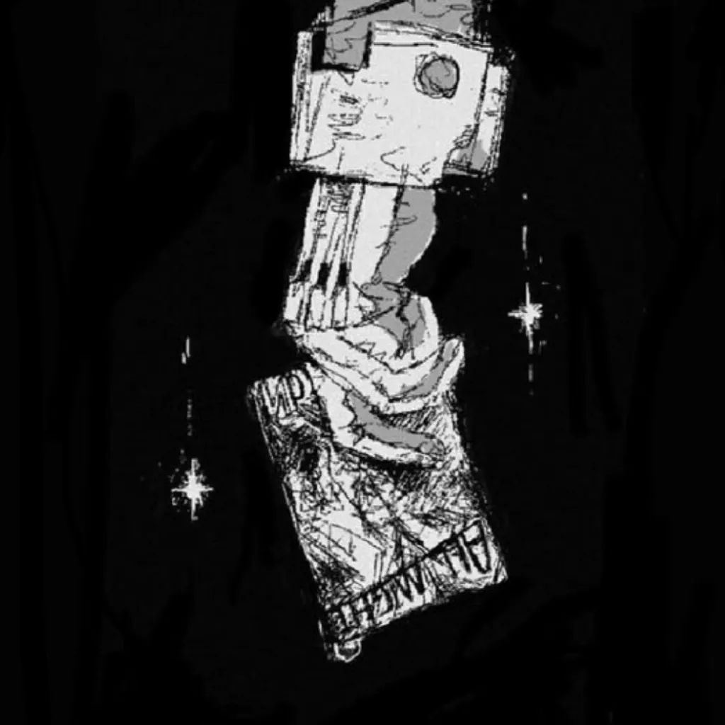 chat with ai character: BkDk Villains