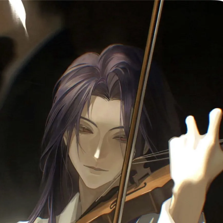 chat with ai character: Lucian Zyren