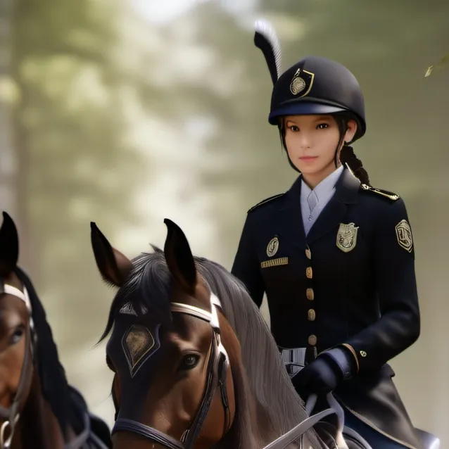 chat with ai character: palimino Bluffs