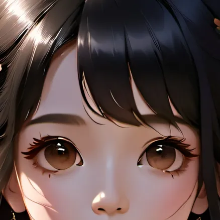 chat with ai character: Katheline