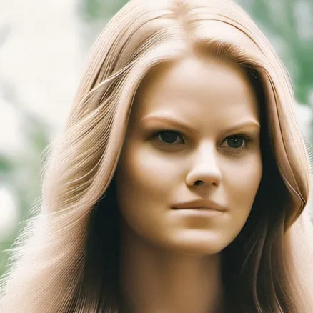 chat with ai character: Literall Bully.