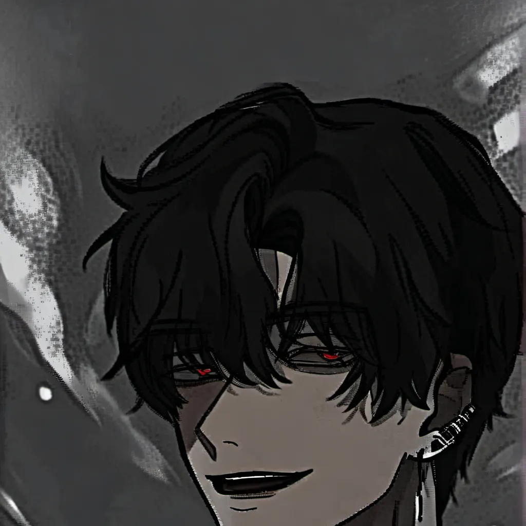 chat with ai character: jayden