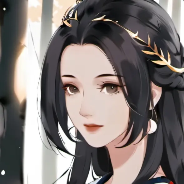 chat with ai character: °-🥤 Lina 🥤-°