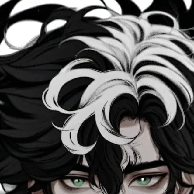 chat with ai character: Wyatt 