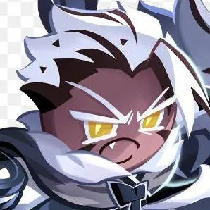 chat with ai character: Crunchy chip 