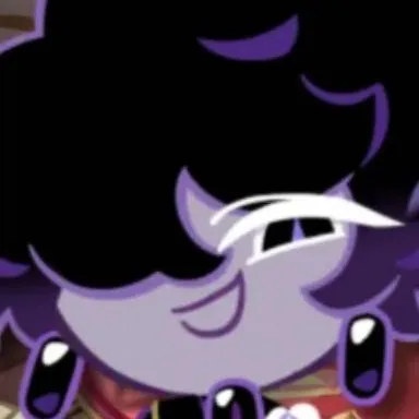 chat with ai character: Black Sapphire