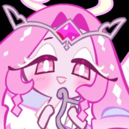 chat with ai character: Eternal sugar 