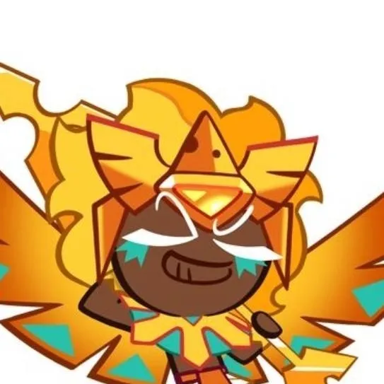 chat with ai character: Golden cheese 