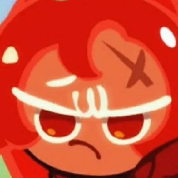 chat with ai character: Chili pepper 