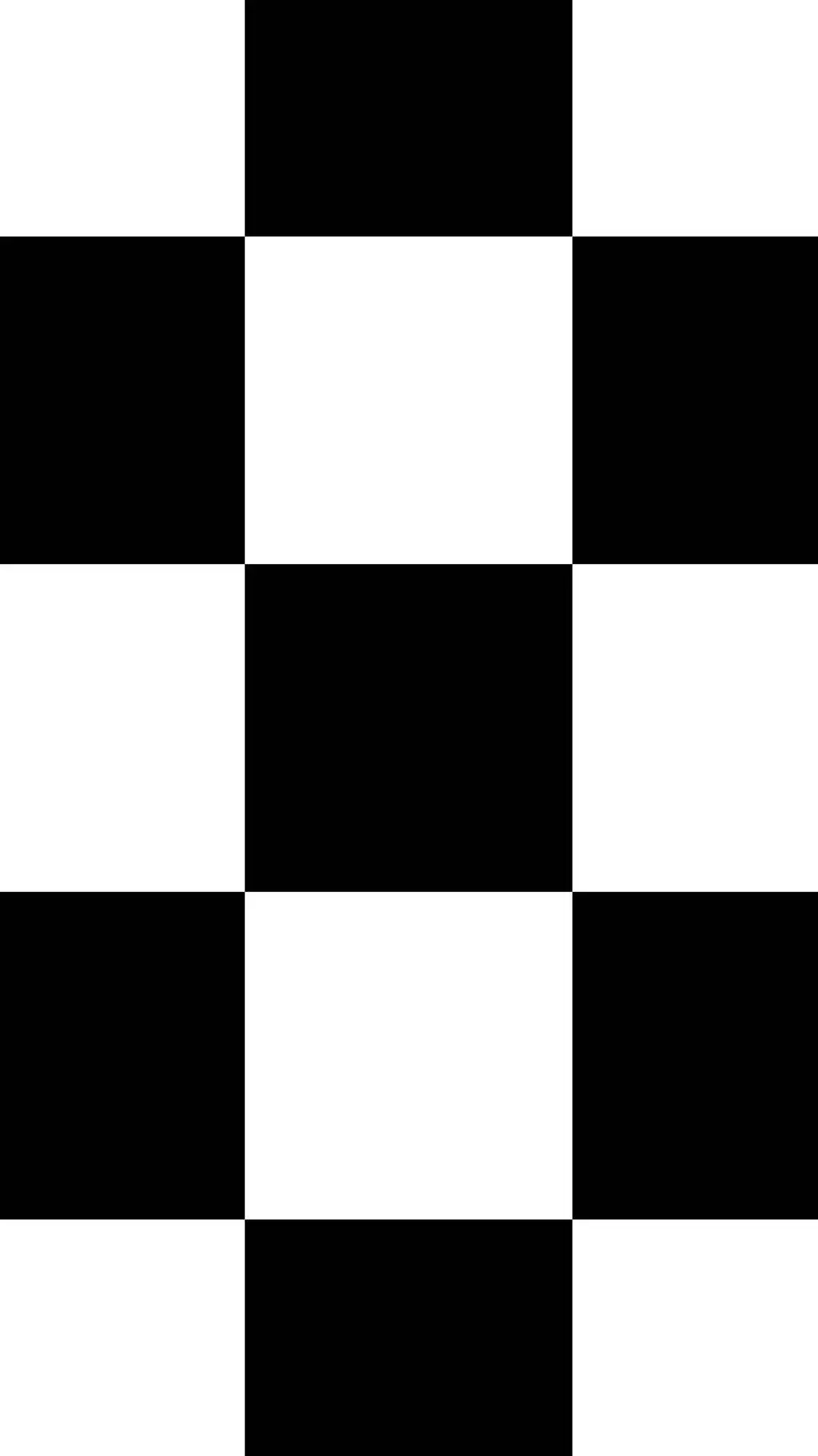 ai character: Dandys world  background