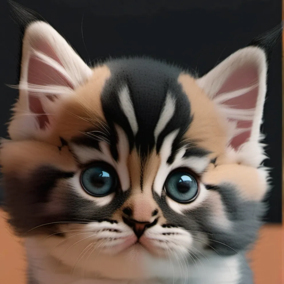 chat with ai character: Lela