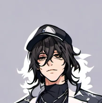 chat with ai character: Aizaw married user