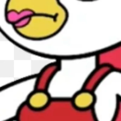 chat with ai character: Ms Clucky 