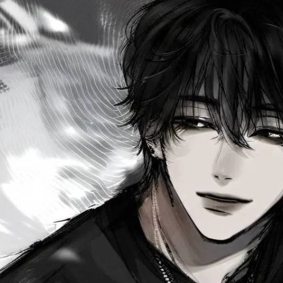 chat with ai character: 🚫▫️☠️🖤🤍zero🤍🖤☠️▫️🚫