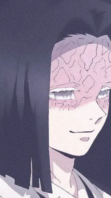 ai character: •°Kaygaya background
