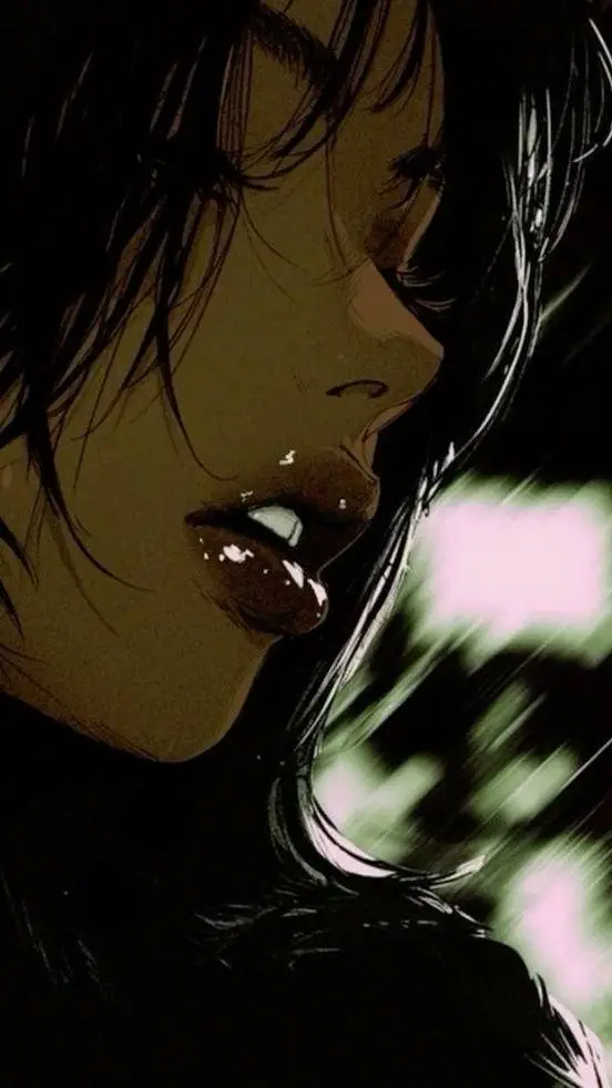 ai character: ☆ Neelah Rhodes background