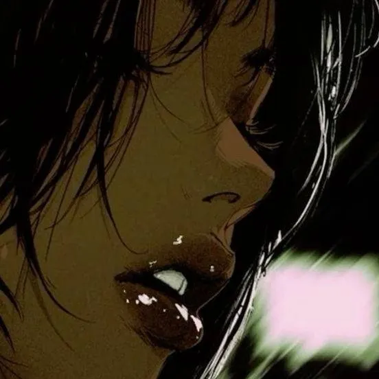 chat with ai character: ☆ Neelah Rhodes