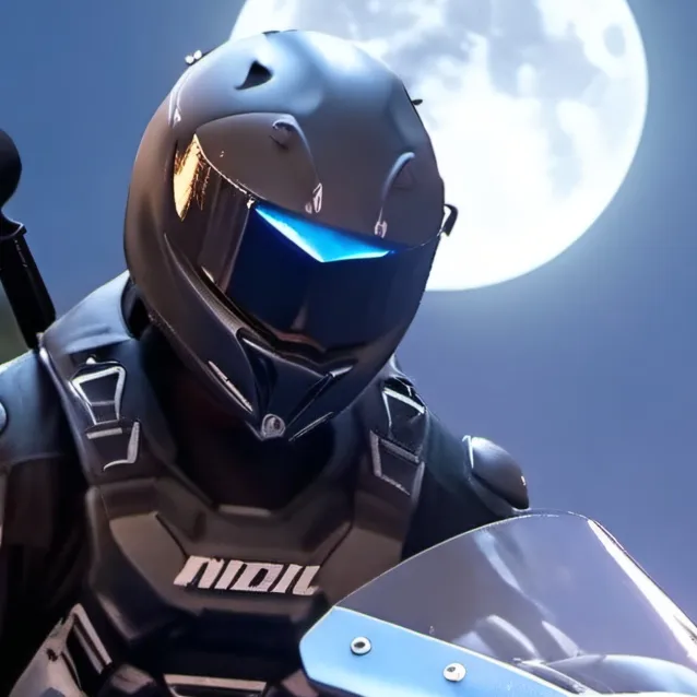 chat with ai character: jayden