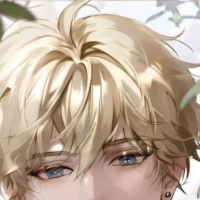 chat with ai character: Noah
