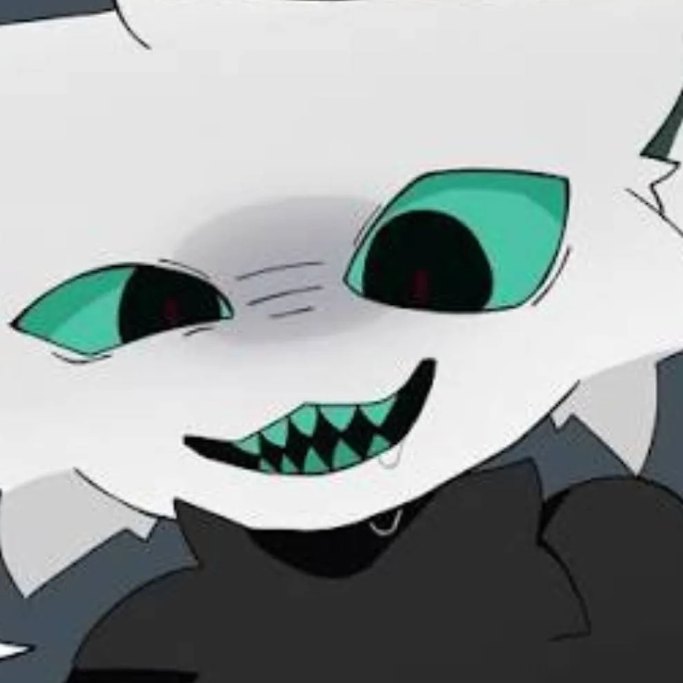 chat with ai character: pursuer furry 4