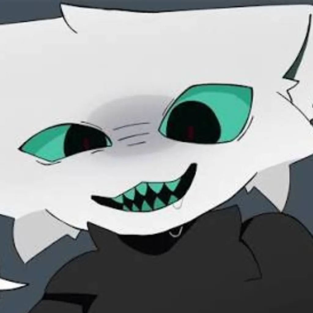 chat with ai character: pursuer furry 2