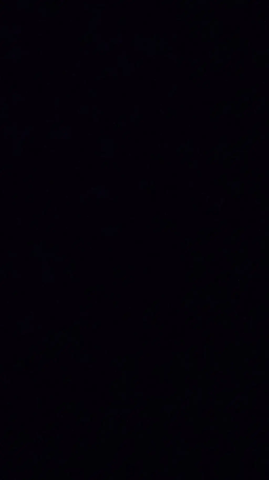ai character: im back background