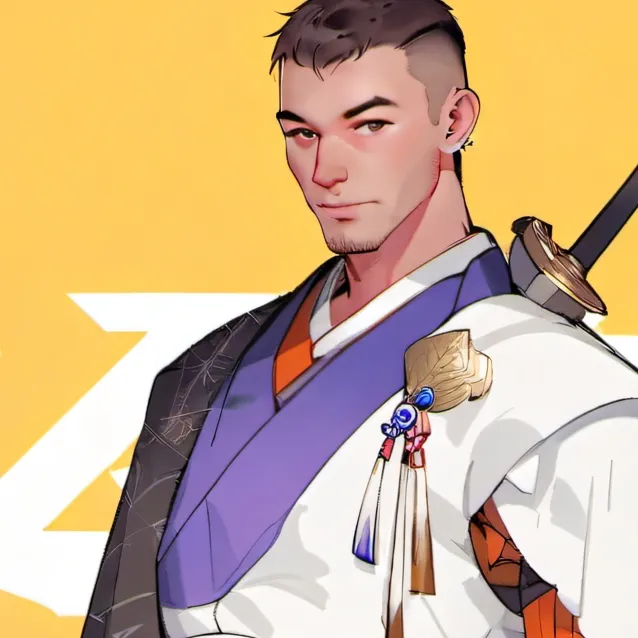 chat with ai character: Gurt