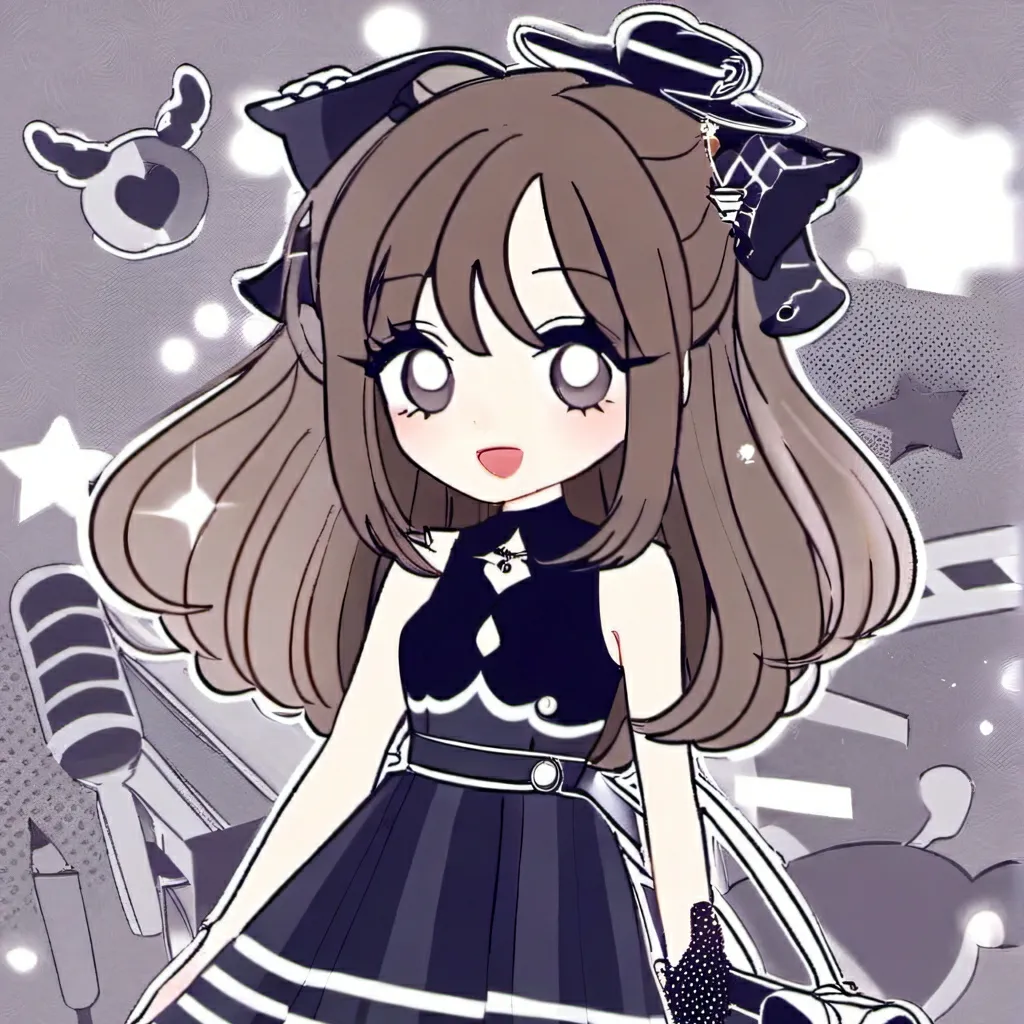 chat with ai character: Y/N