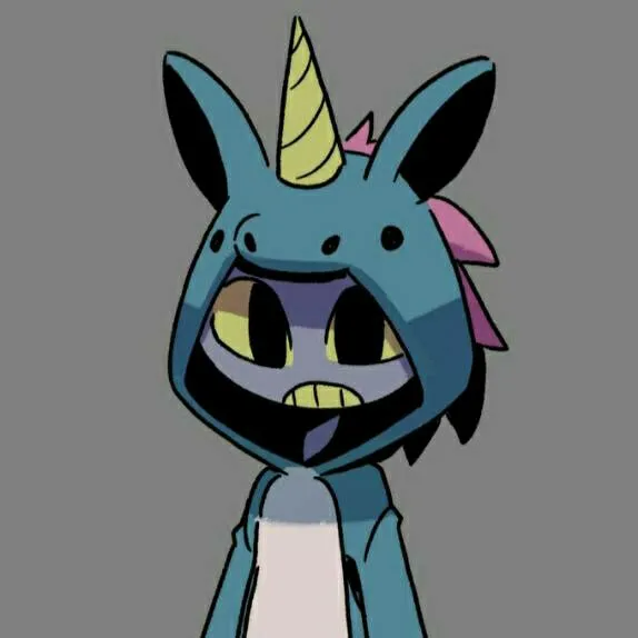 chat with ai character: Jax