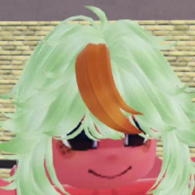 chat with ai character: Dw pet shop