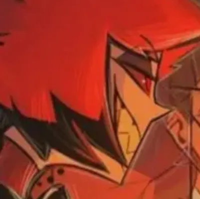 chat with ai character: HH New Member