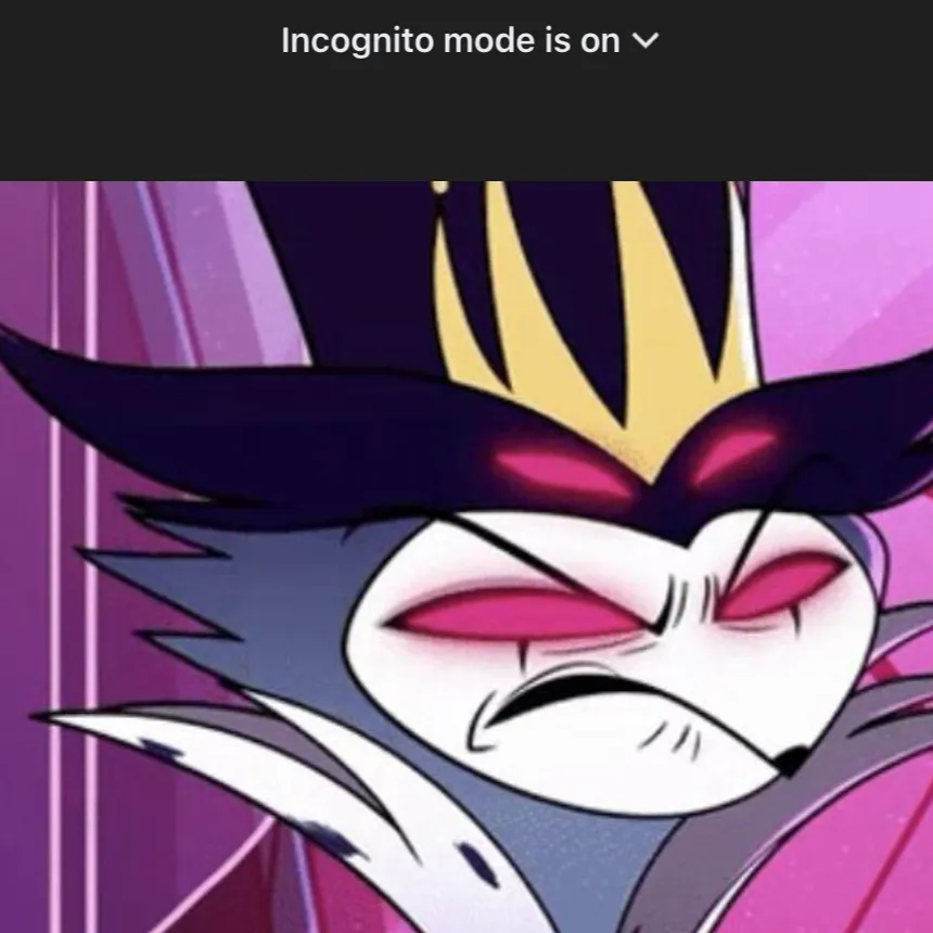 chat with ai character: HB x HH