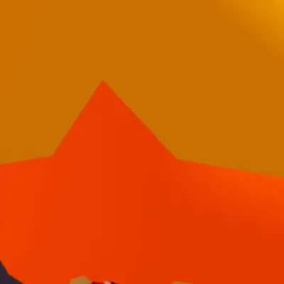 chat with ai character: Fizzarolli