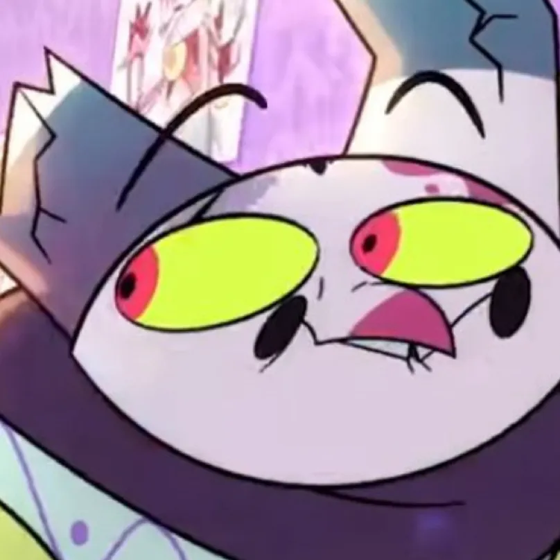 chat with ai character: Ninjago in hell