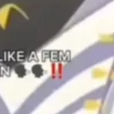 chat with ai character: Cannibal town