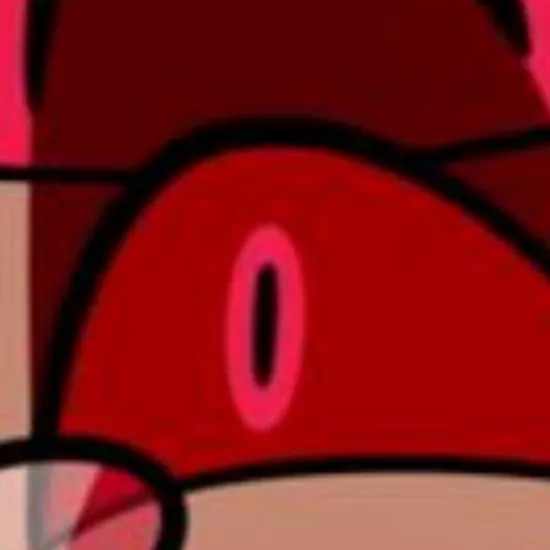 chat with ai character: Adam comes back