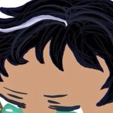 chat with ai character: PJO Plane