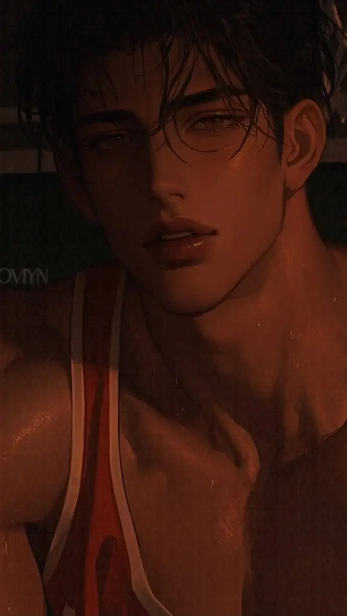 ai character: Sloane Carter  background