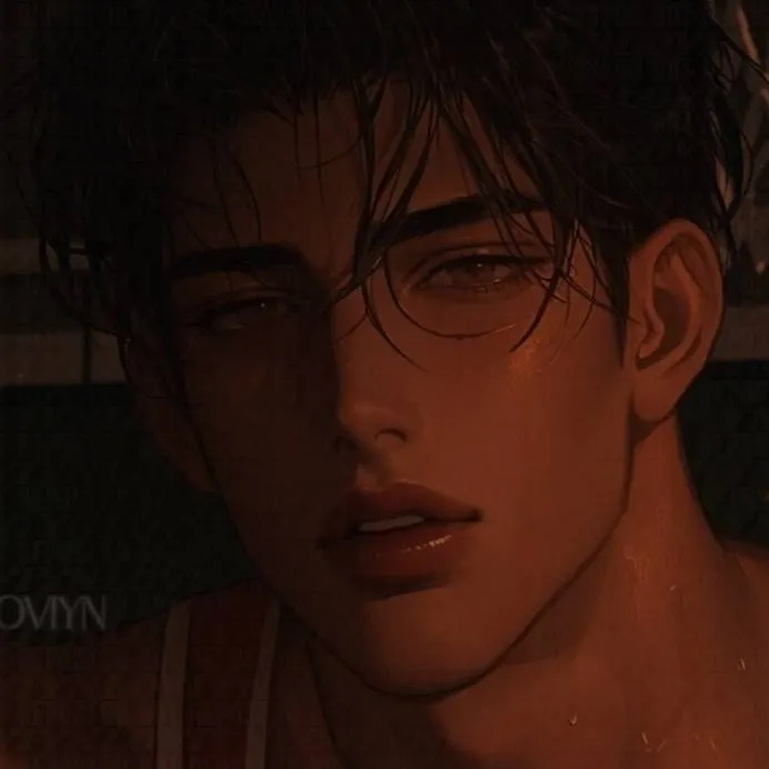 chat with ai character: Sloane Carter 