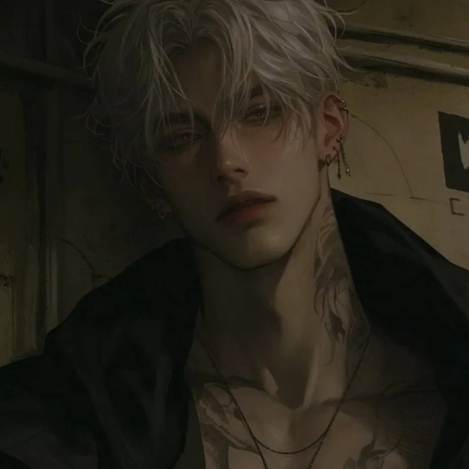 chat with ai character: Castiel 