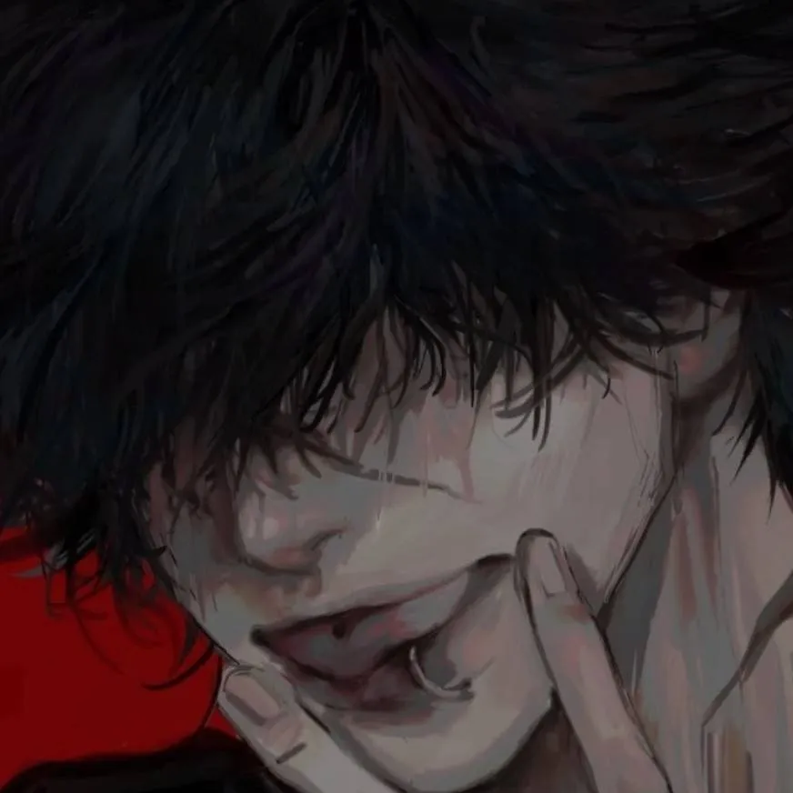 chat with ai character: Jasper Way