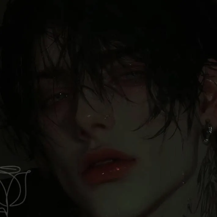 chat with ai character: Jax Wellingmore