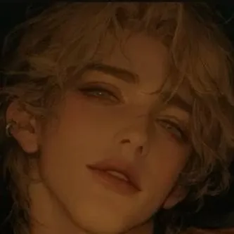 chat with ai character: Davi