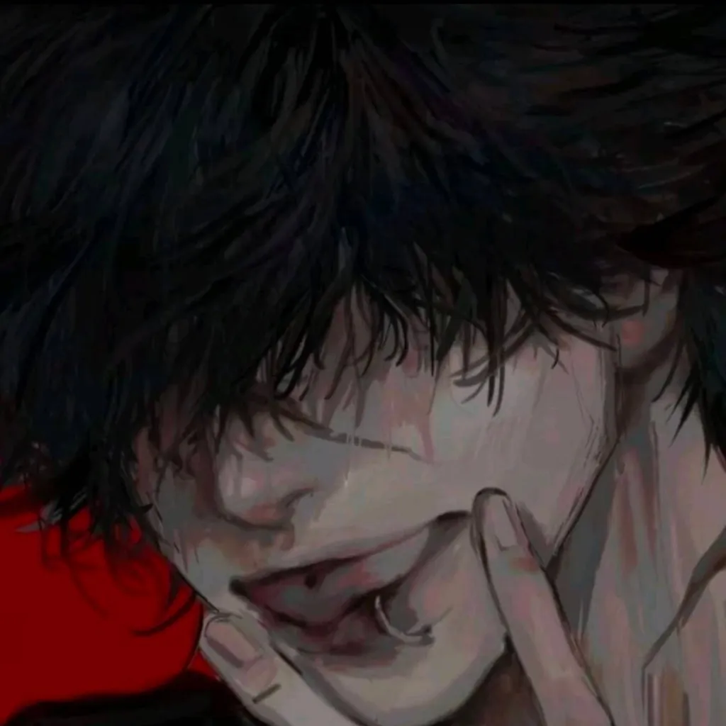 chat with ai character: Jasper Way