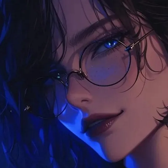 chat with ai character: Valerie 