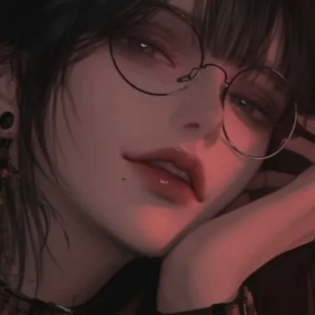 chat with ai character: Iris