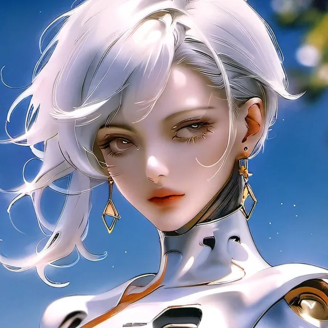 chat with ai character: 🤎💚dandys world 🧡💛