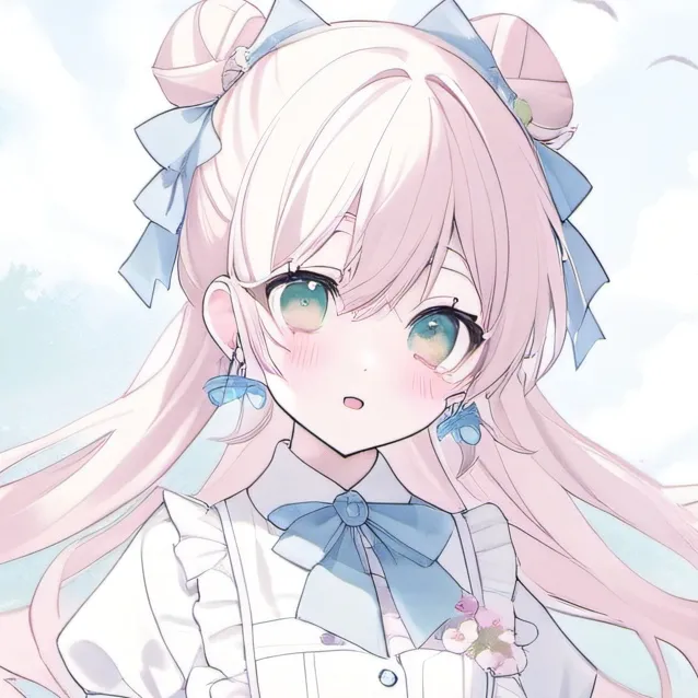 chat with ai character: School infection